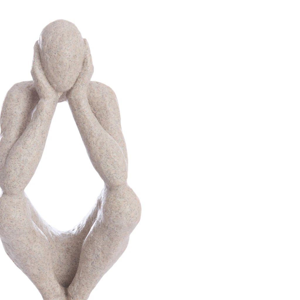 Escultura Livno