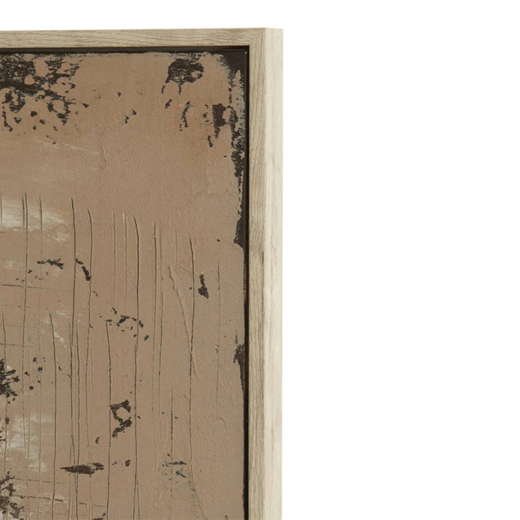 Cuadro Zirelle