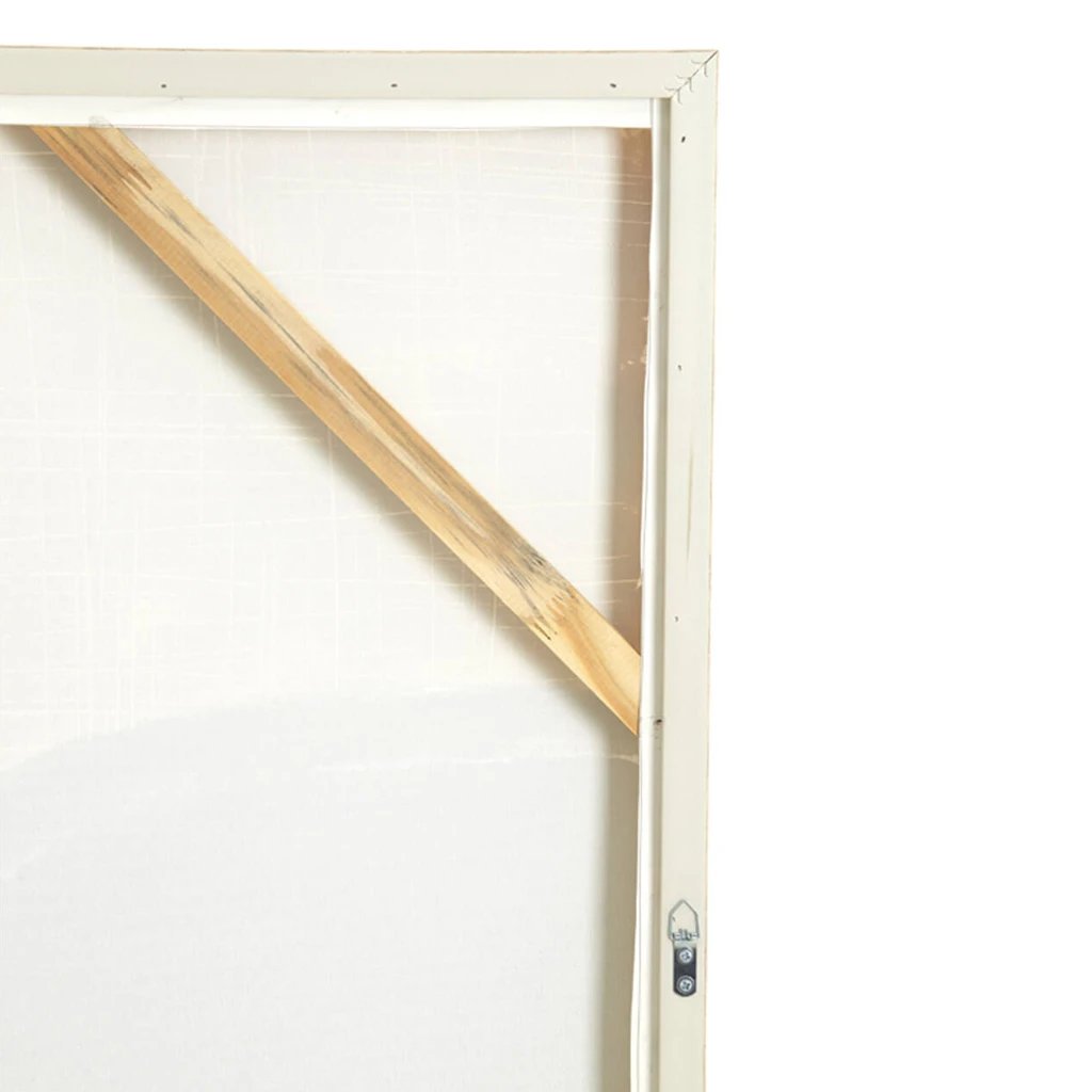 Cuadro Zirelle