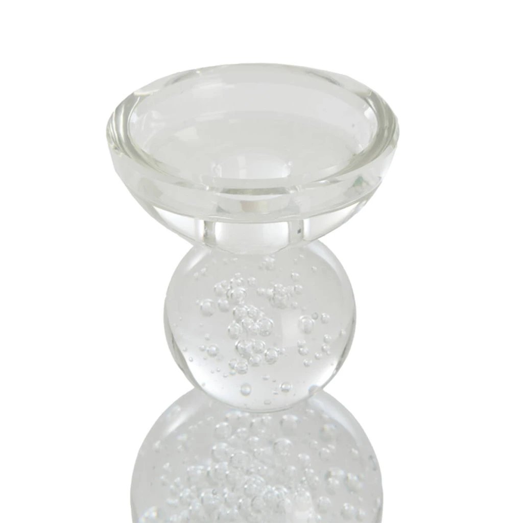 Candelero Itinga