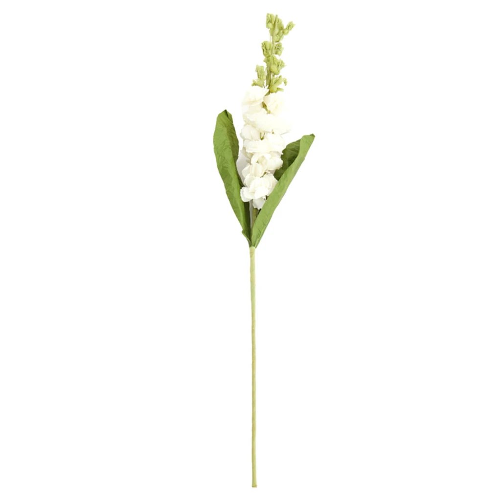 Flores Halia