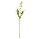 Flores Halia