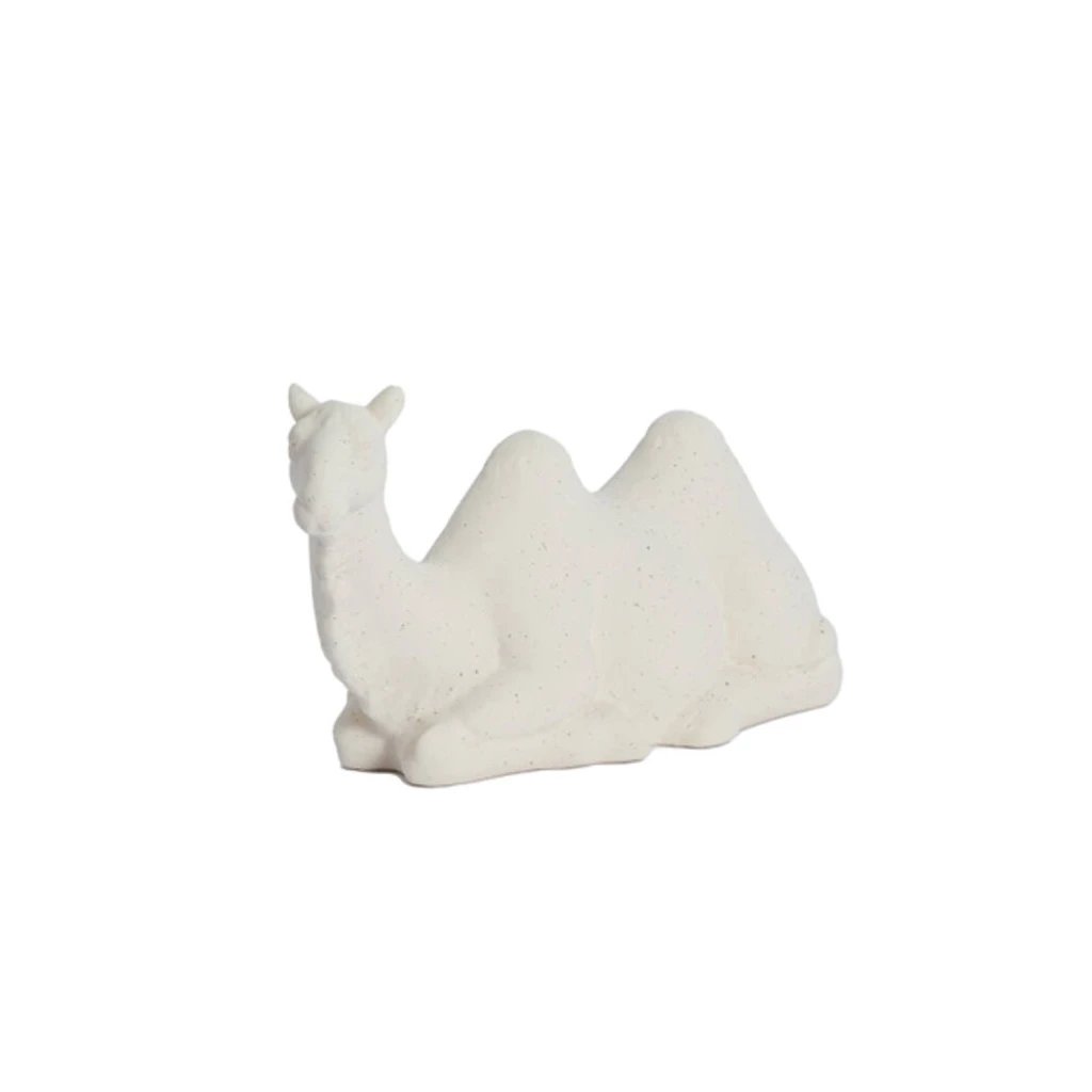 Escultura Camel