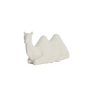 Escultura Camel