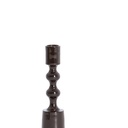 Candelero Bambino