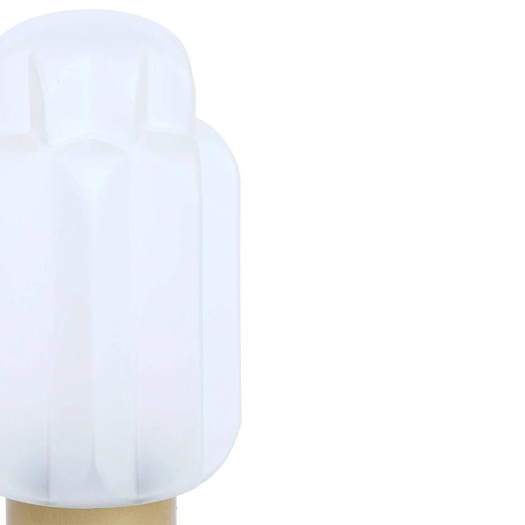 Lampara Thisio