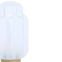 Lampara Thisio