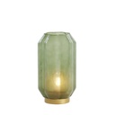 Lampara LED Yvias