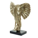 Escultura Elefante