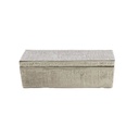 Caja Lina