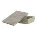 Caja Lina