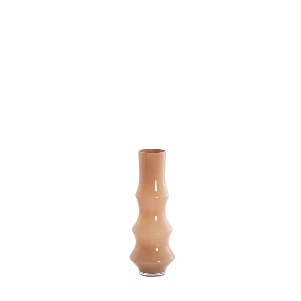Florero Fiorenza