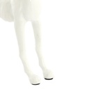 Escultura Perro