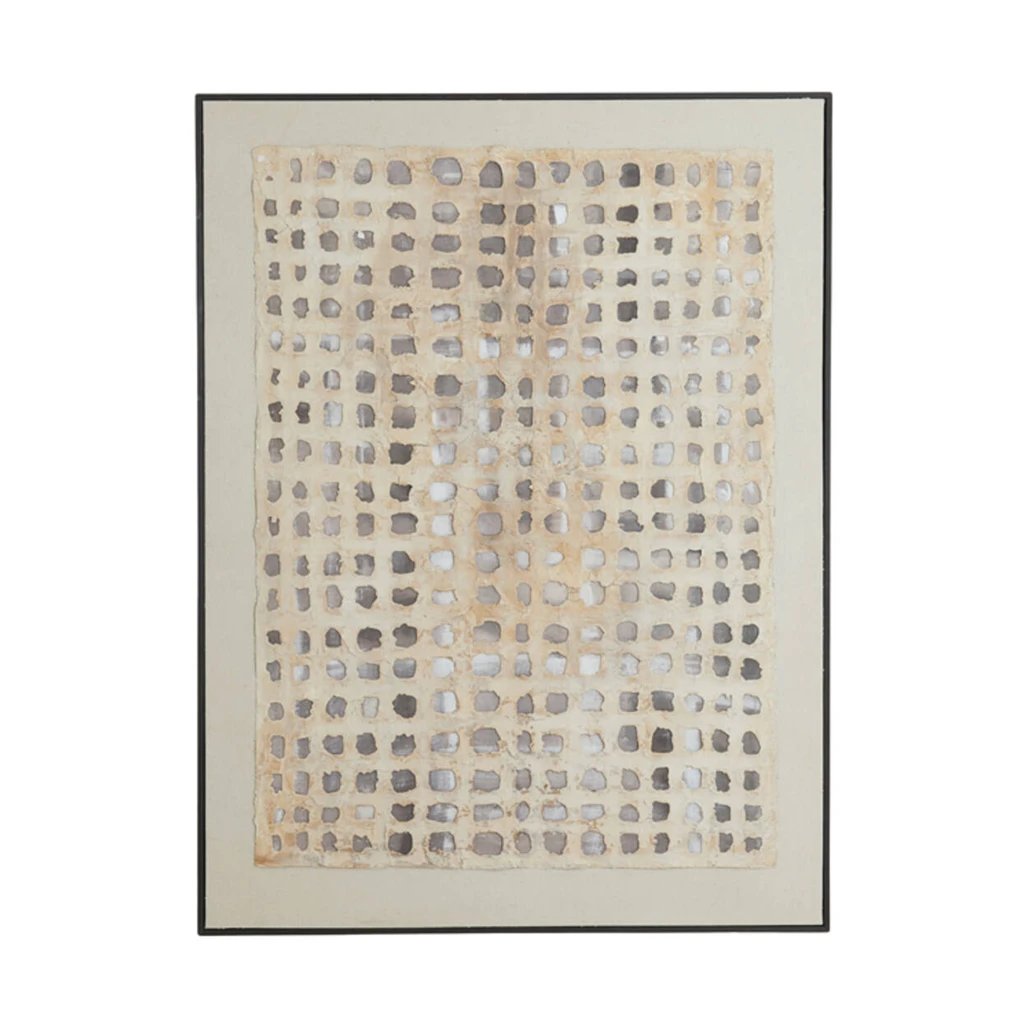2M Cuadro Dehesa 120cm