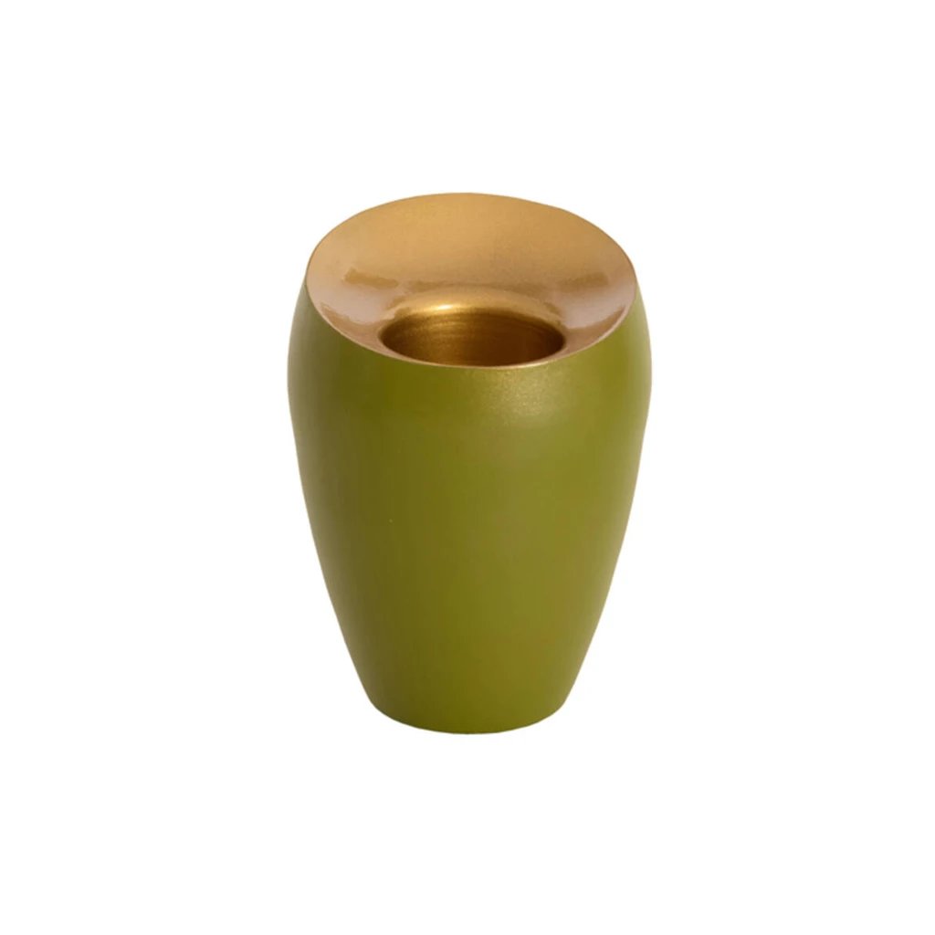 2M Candelero Veroli 12cm
