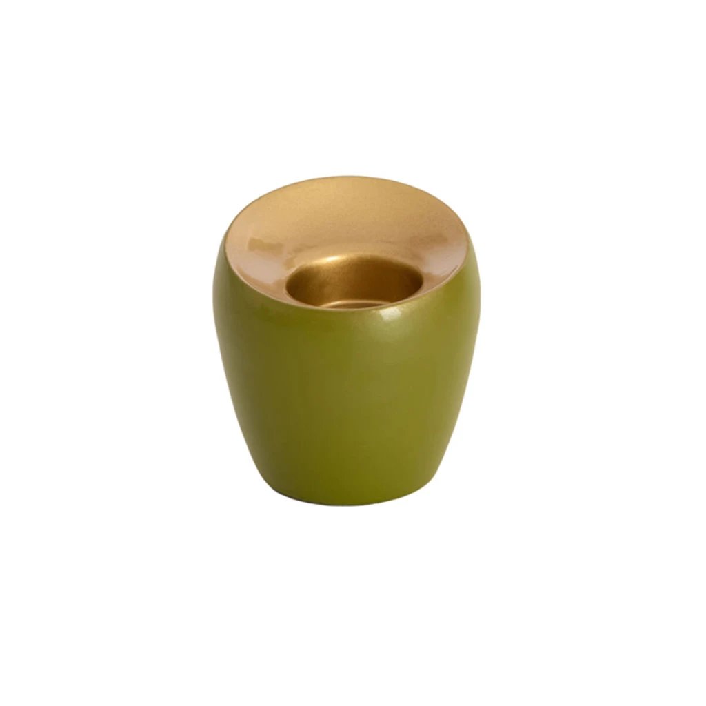 2M Candelero Veroli 9cm
