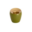 2M Candelero Veroli 9cm