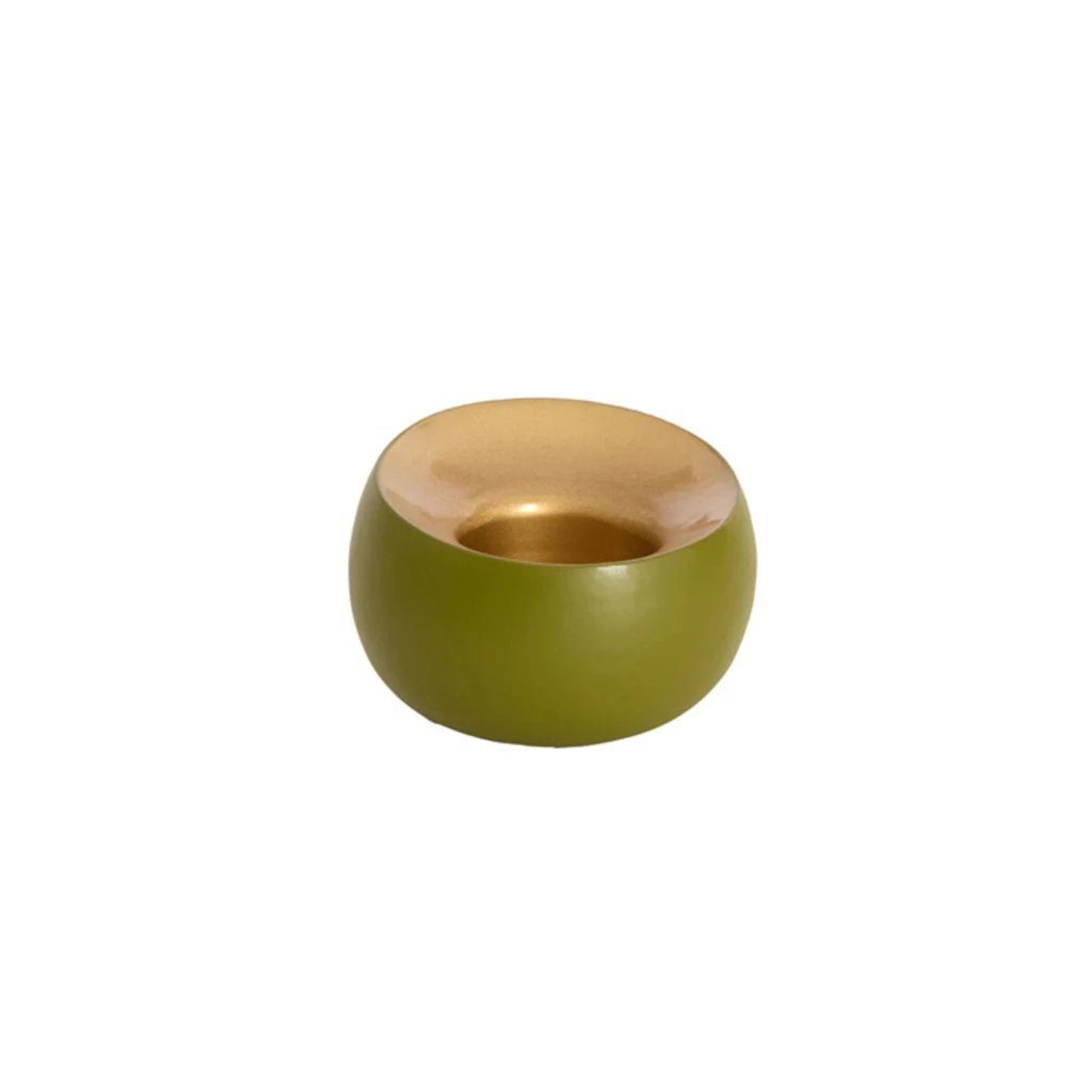 2M Candelero Veroli 6cm
