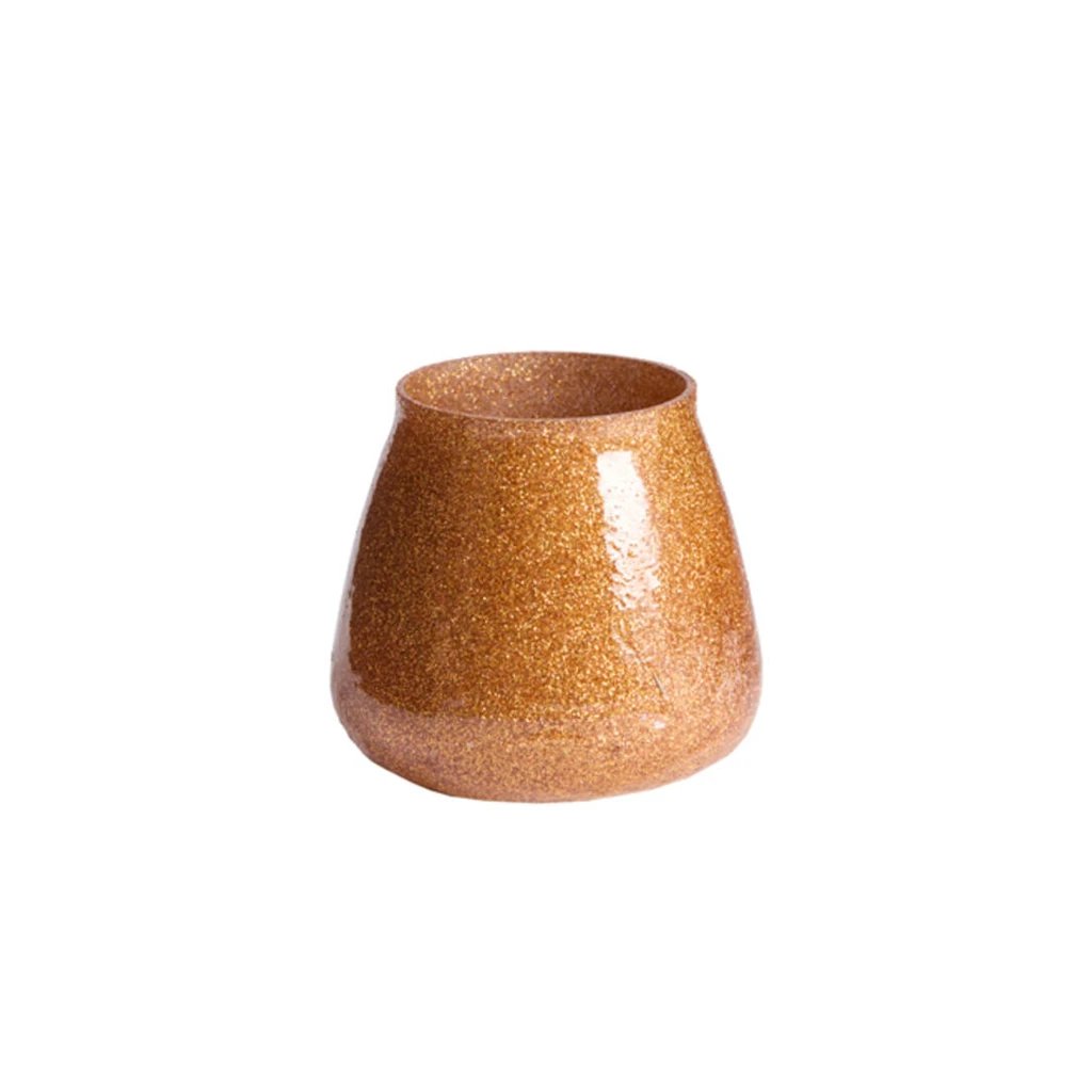 2M Candelero Legoli 9cm