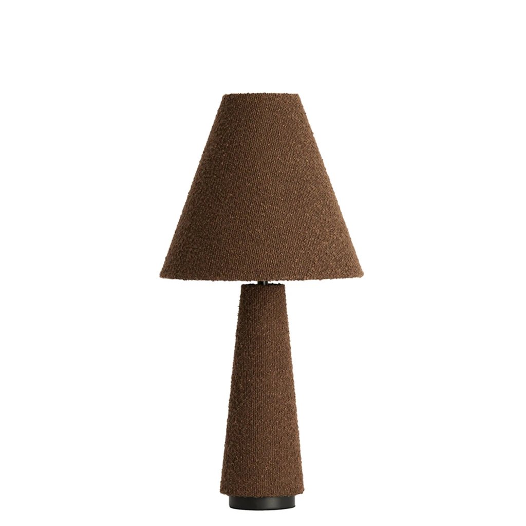 2M Lampara Devia Cafe 61cm