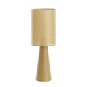 2M Lampara Micky Oliva 58cm Metalica