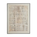 2M Cuadro Dehesa 120cm