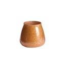 2M Candelero Legoli 9cm